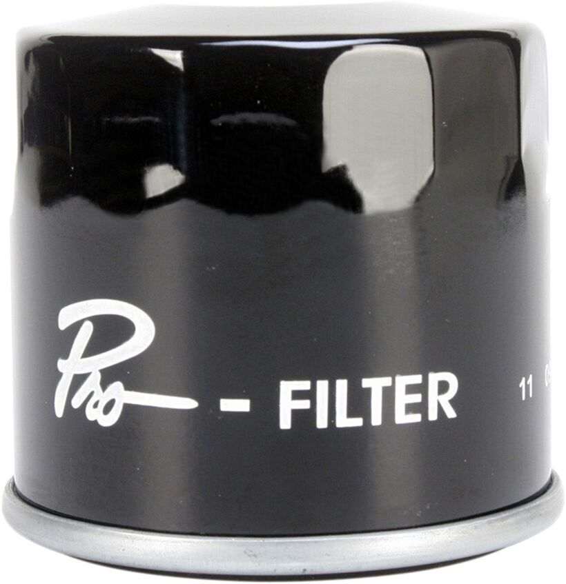 Oil Filter ARCTIC CAT CROSSFIRE 5 500 F 1100 F 1100 LXR ARCTIC CAT (TEXTRON) 375 2X4 375 4X4 400 2X4 CAGIVA NAVIGATOR 1000 RAPTOR 1000 Suzuki AN 650 AN 650 ABS LT-A LT-F & More