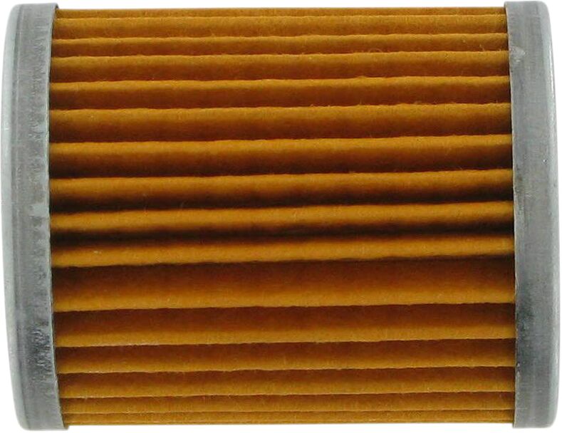 Oil Filter — 16510-25000