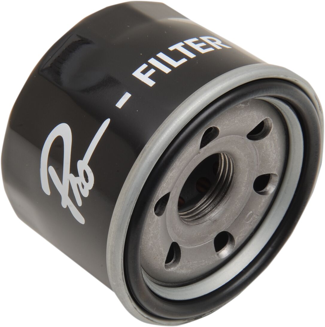 Oil Filter — 5DM-13440-00