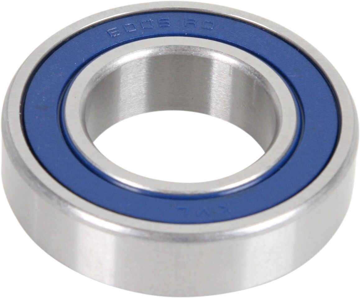 Wheel Bearing