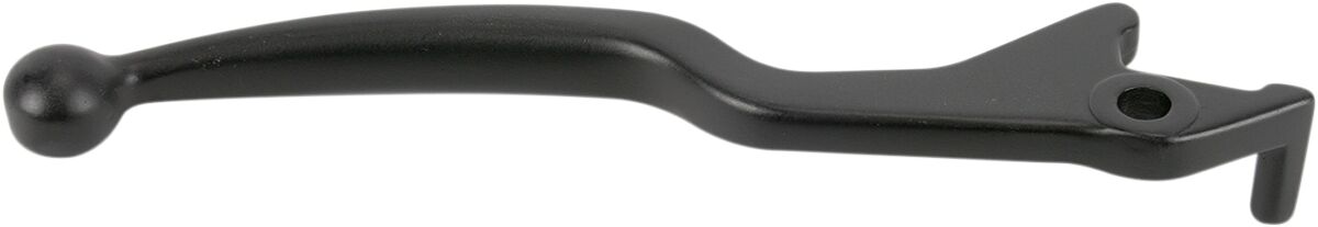 Replacement Brake Lever — L99-64821