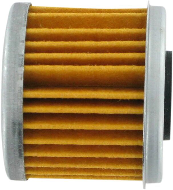 Oil Filter — 15412-MEN-671