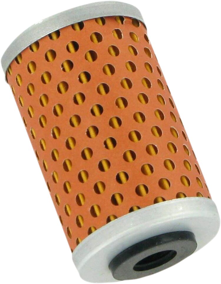Oil Filter — 580.38.005.000