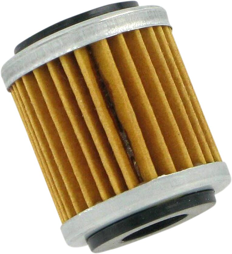 Oil Filter — 5TA-13440-00