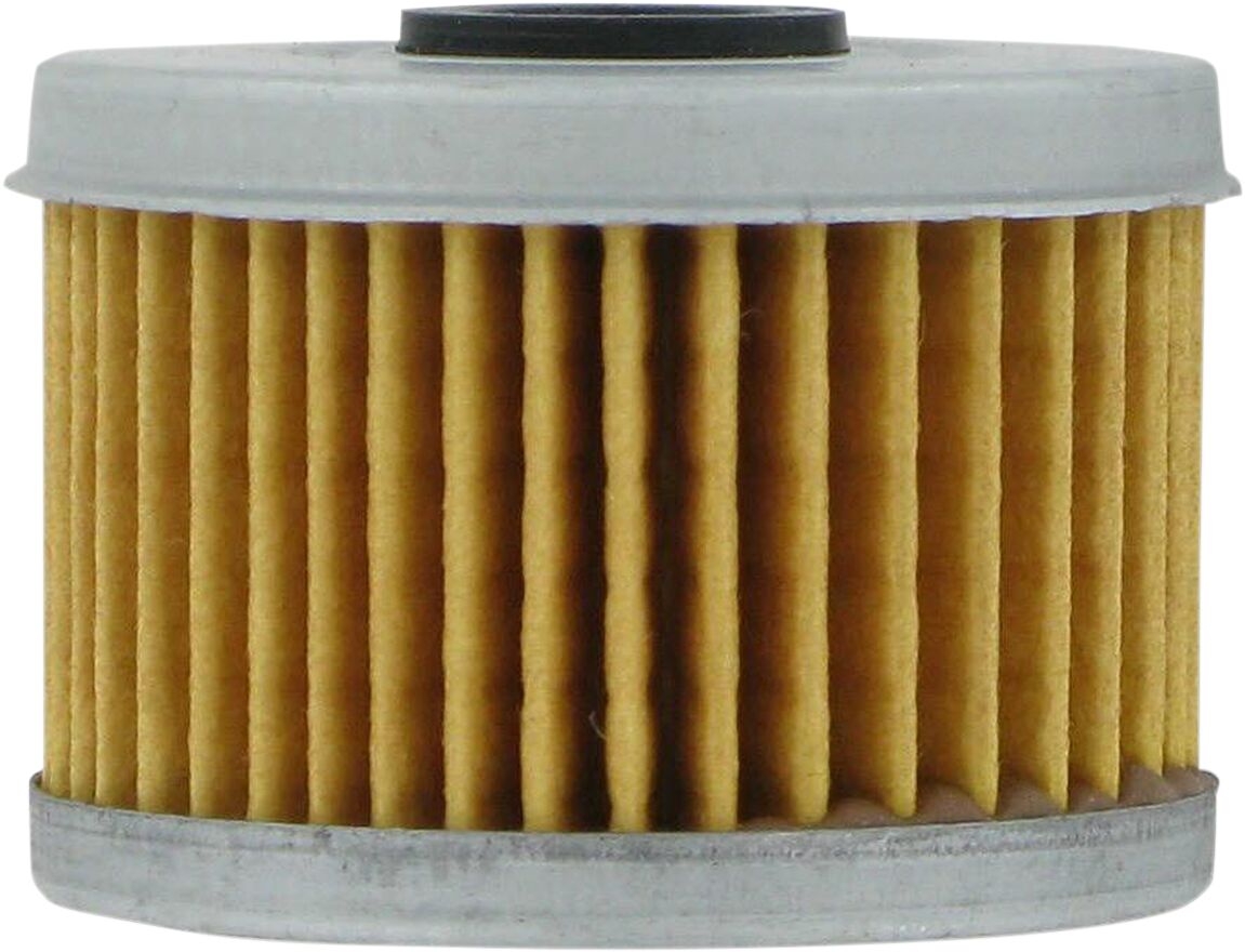 Oil Filter — 15412-HM5-A10