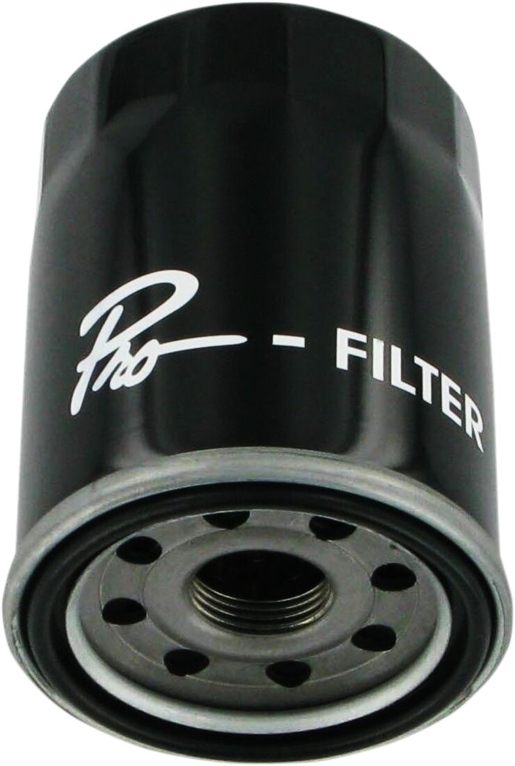 Oil Filter Polaris Ranger Ranger RZR Sportsman VICTORY BOARDWALK 106 CROSS COUNTRY 106 CROSS COUNTRY 106 TOUR GUNNER 106 HAMMER 100 HAMMER 100 S HAMMER 106 HAMMER 106 S HIGH-BALL 106 & More