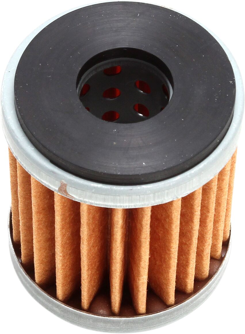 Oil Filter — T14-4017