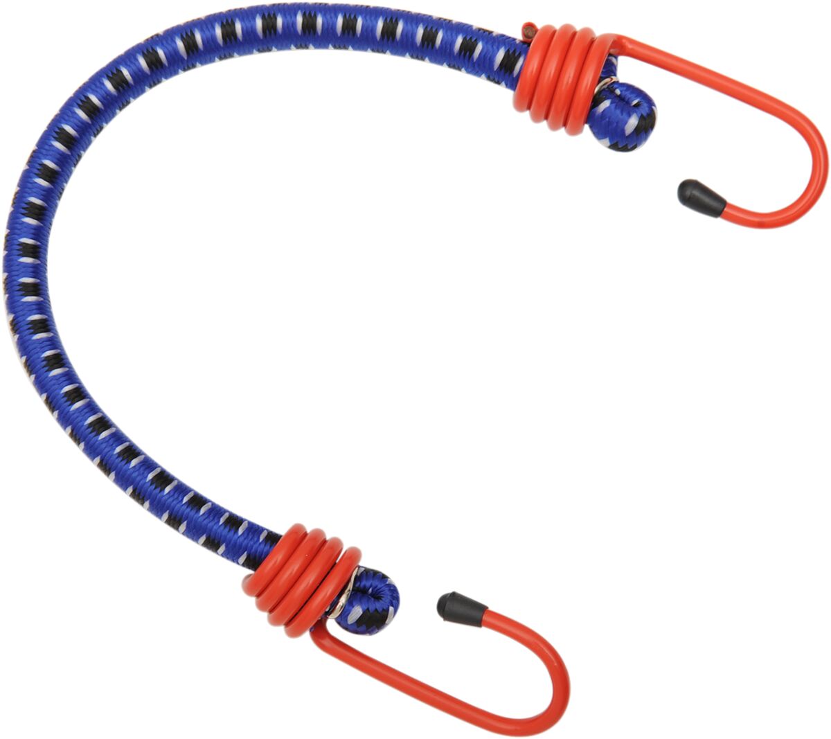 Bungee Cord — Blue| Red
