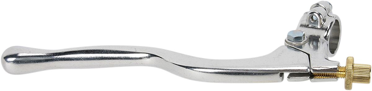 Replacement Right Lever Assembly — 20338