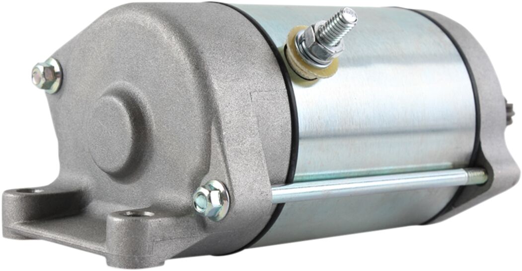 Starter Motor Polaris FRONTIER 800 Ranger Ranger RZR Sportsman
