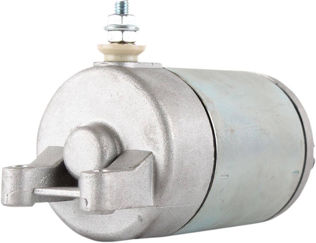 Starter Motor ARCTIC CAT (TEXTRON); GAS GAS; Kawasaki; SUZUKI — Selected Models; See Fitment