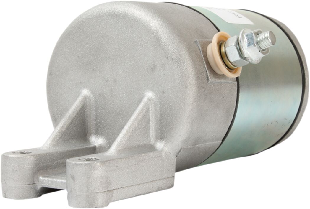 Starter Motor Can-Am — Selected Models; See Fitment