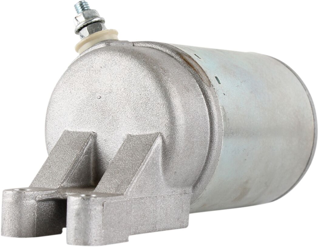 Starter Motor Can-Am; JOHN DEERE — Selected Models; See Fitment