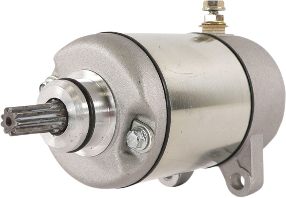 Starter Motor Honda TRX 400 FA Fourtrax Rancher AT 2004-2007