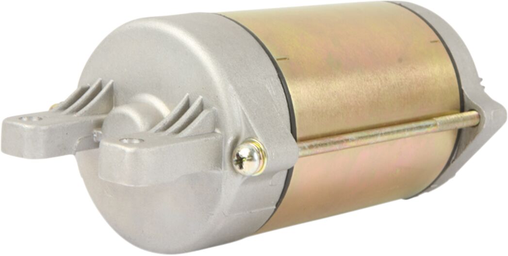Starter Motor KYMCO — Selected Models; See Fitment