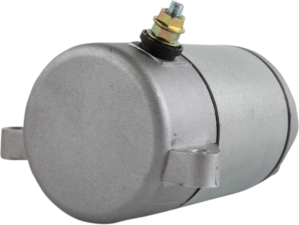Starter Motor Polaris HAWKEYE 300 2X4 2006-2011 (AMERICA) / Polaris HAWKEYE 300 4X4 2006-2007 (AMERICA) / Polaris Sportsman 300 4X4 2008-2010