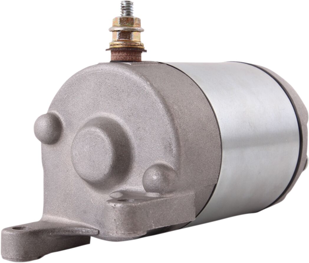 Starter Motor Polaris OUTLAW 500 2006-2007 / Polaris PREDATOR 500 2X4 2003-2007