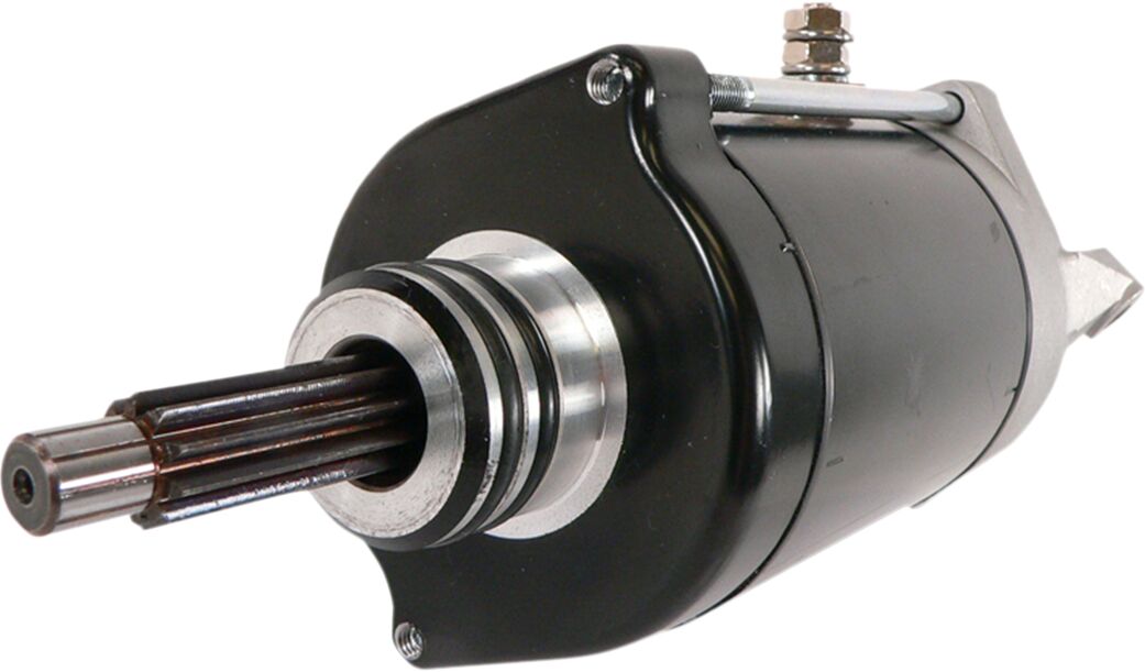 Starter Motor Polaris Ranger RZR XP 900 4X4 2011-2012