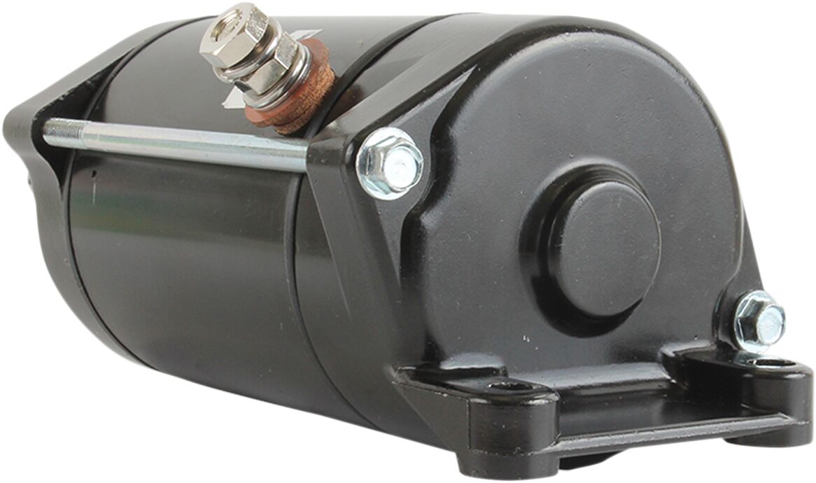 Starter Motor Polaris ACE 900 XC 4X4 GENERAL 1000 GENERAL 1000 4X4 GENERAL 4 1000 GENERAL 4 1000 4X4 RZR Ranger Ranger RZR