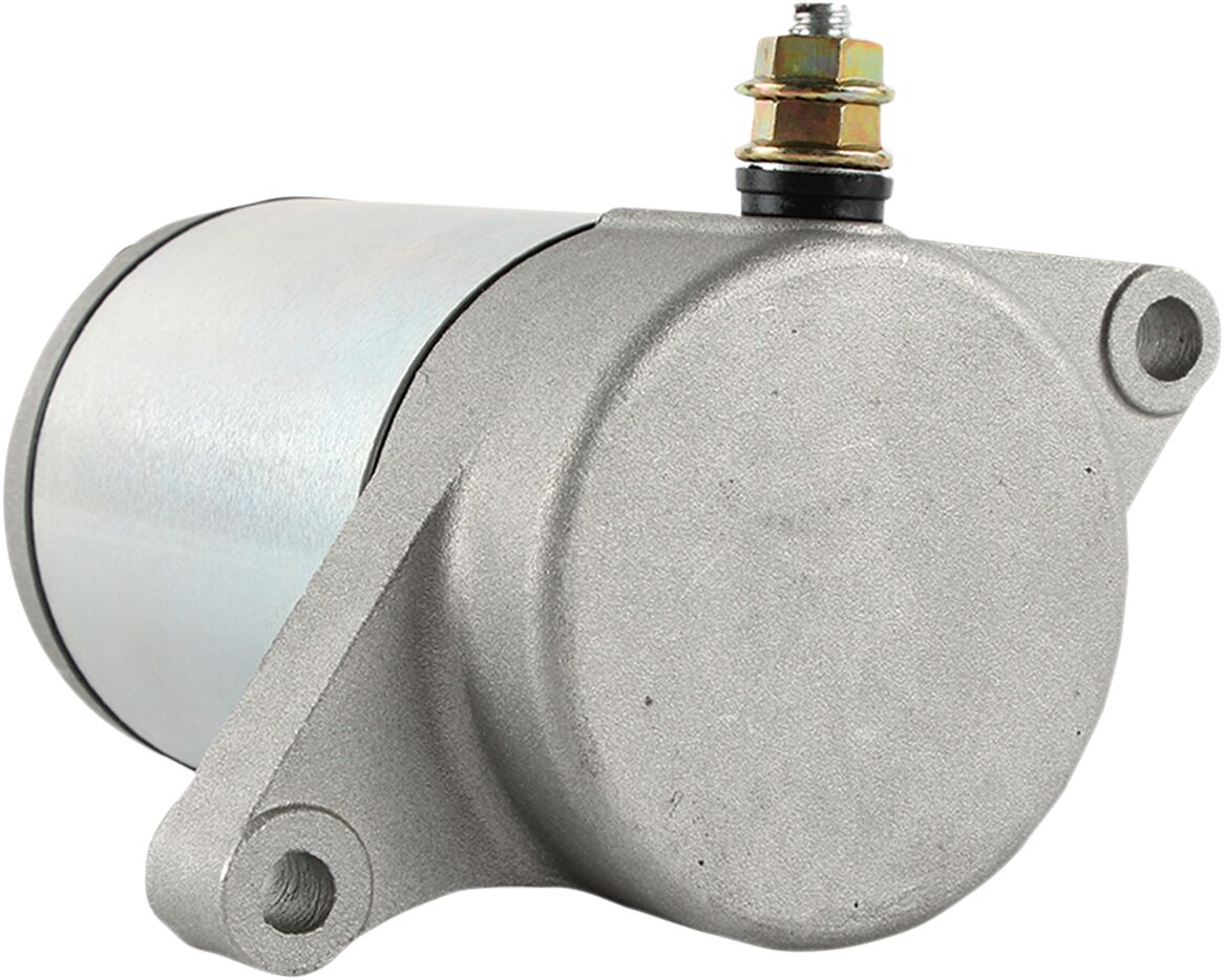 Starter Motor ARCTIC CAT (TEXTRON); KYMCO — Selected Models; See Fitment