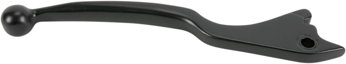 Replacement Brake Lever — 57420-49101