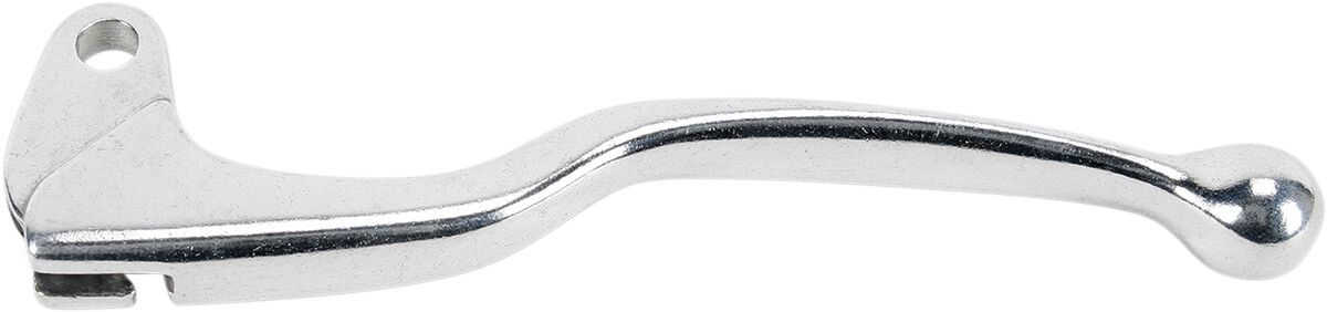 Replacement Clutch Lever SUZUKI; Yamaha — Selected Models; See Fitment