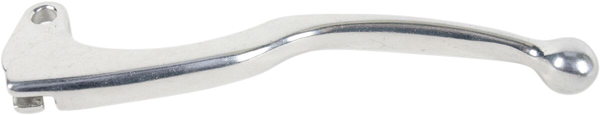 Replacement Clutch Lever Yamaha — Selected Models; See Fitment
