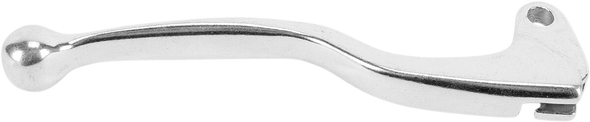 Replacement Brake Lever — 23X-83922-00