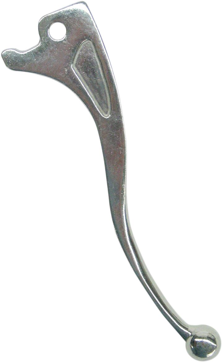 Replacement Brake Lever — 5LP-83922-00