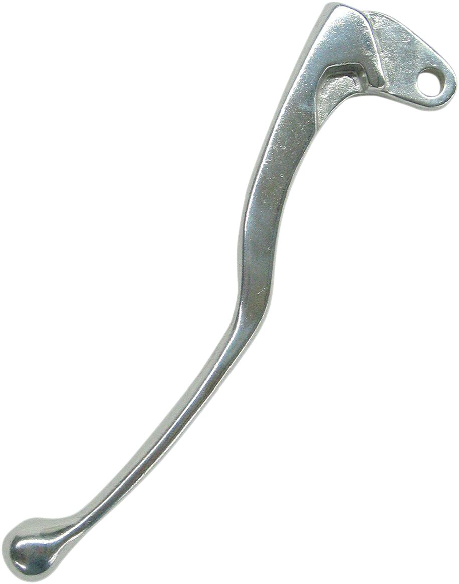 Replacement Clutch Lever SUZUKI LT-R 450 2X4 Quadracer 2006-2010 / SUZUKI LT-Z 400 2X4 Quadsport 2008-2009 / SUZUKI LT-Z 400 Z 2x4 Quadsport LTD 2009