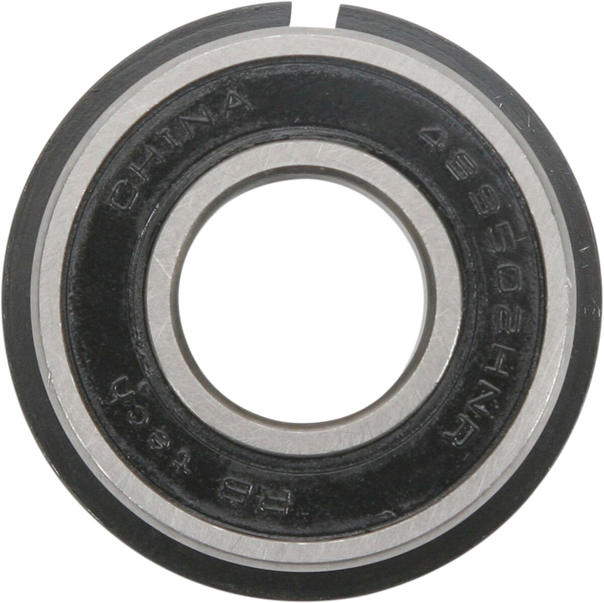Bearings