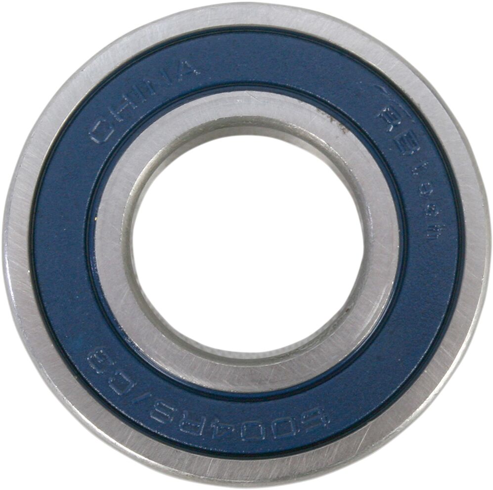 Single Bearing Honda; Kawasaki; SUZUKI; Yamaha — Selected Models; See Fitment