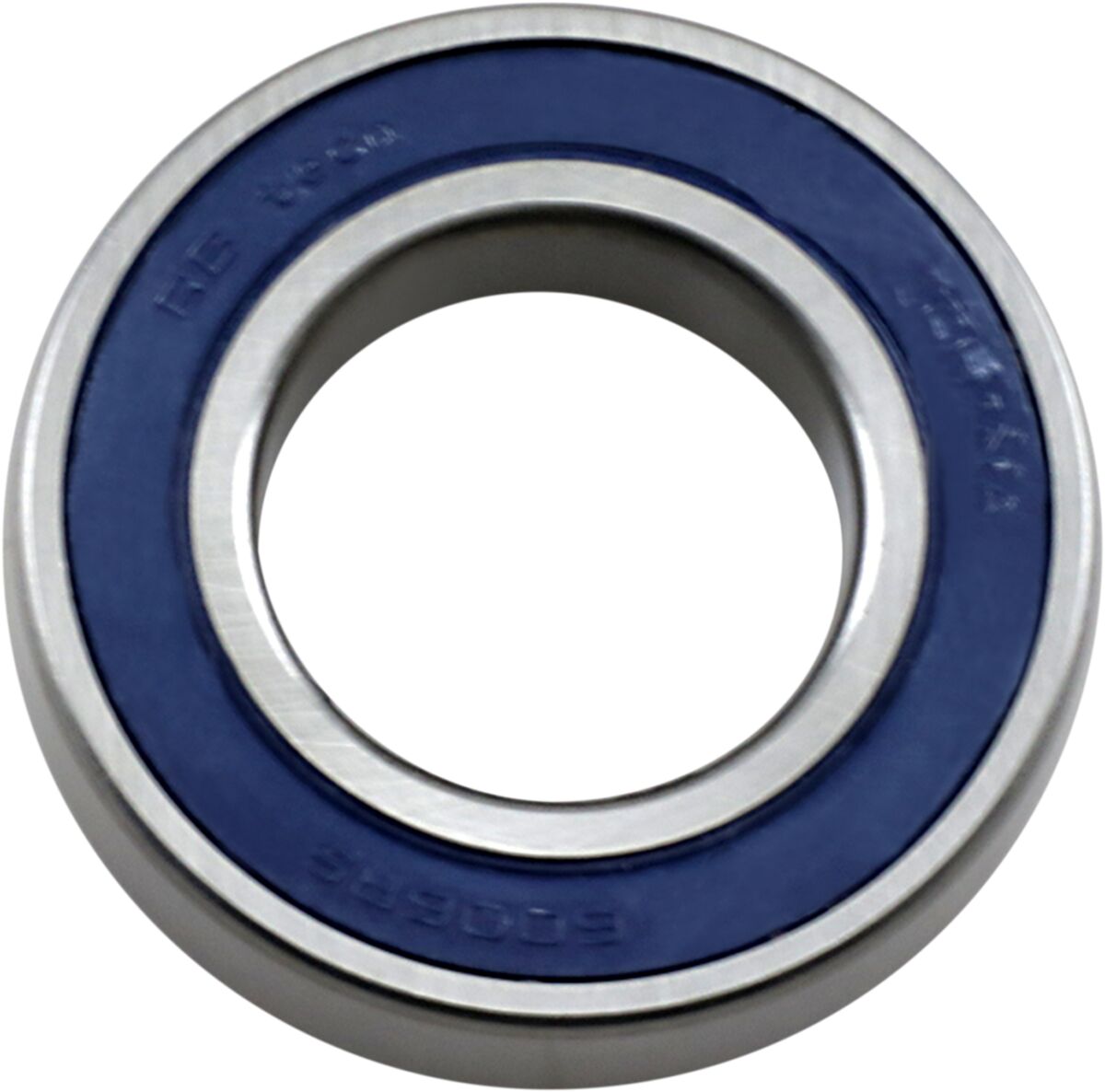 Wheel Bearing SUZUKI; Yamaha — Selected Models; See Fitment