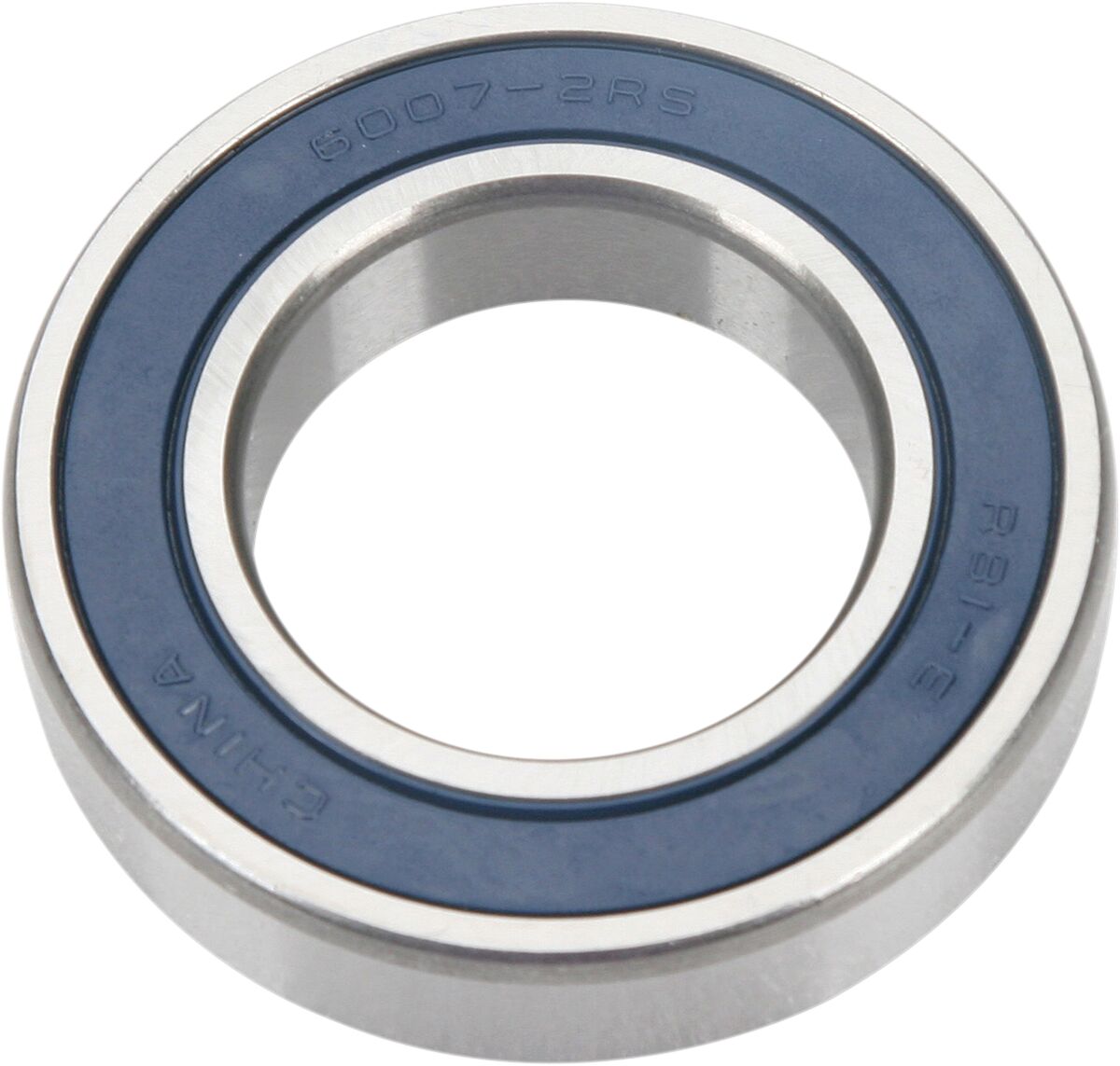 Wheel Bearing Honda; Kawasaki; SUZUKI; Yamaha — Selected Models; See Fitment
