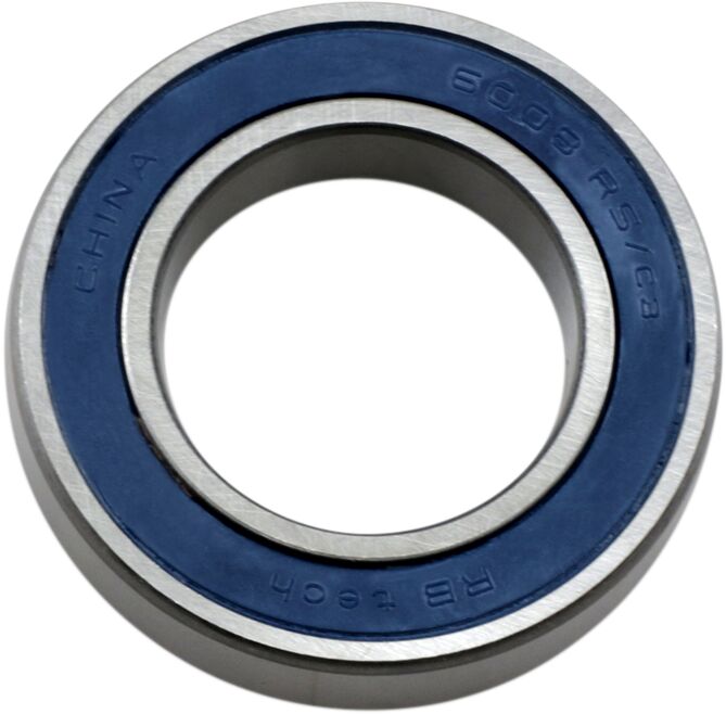 Wheel Bearing Kawasaki; SUZUKI; Yamaha — Selected Models; See Fitment