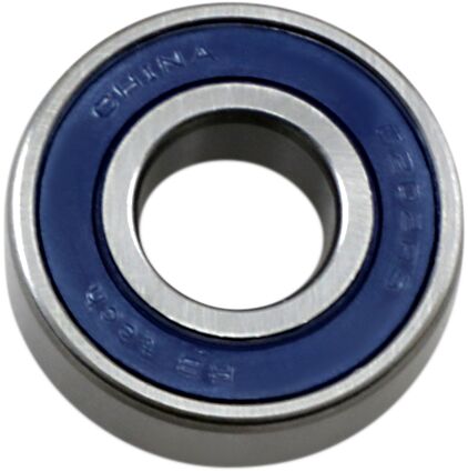 Wheel Bearing Honda; SUZUKI; Yamaha — Selected Models; See Fitment