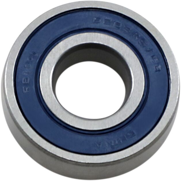 Wheel Bearing Honda; Kawasaki; SUZUKI; Yamaha — Selected Models; See Fitment
