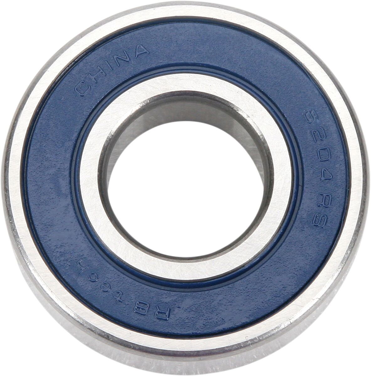 Single Bearing Front SUZUKI LT 230 GE 2x4 Quadrunner 1985-1986 / Front SUZUKI LT 250 E 2x4 Quadrunner 1985-1986 / Front SUZUKI LT 300 E 2x4 Quadrunner 1987-1990 / Front SUZUKI LT-F 230 2X4 1986-1987