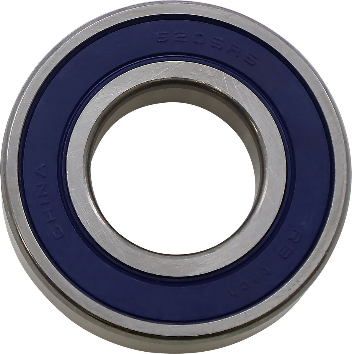 Single Bearing Honda; Kawasaki; Yamaha — Selected Models; See Fitment