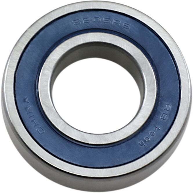 Wheel Bearing