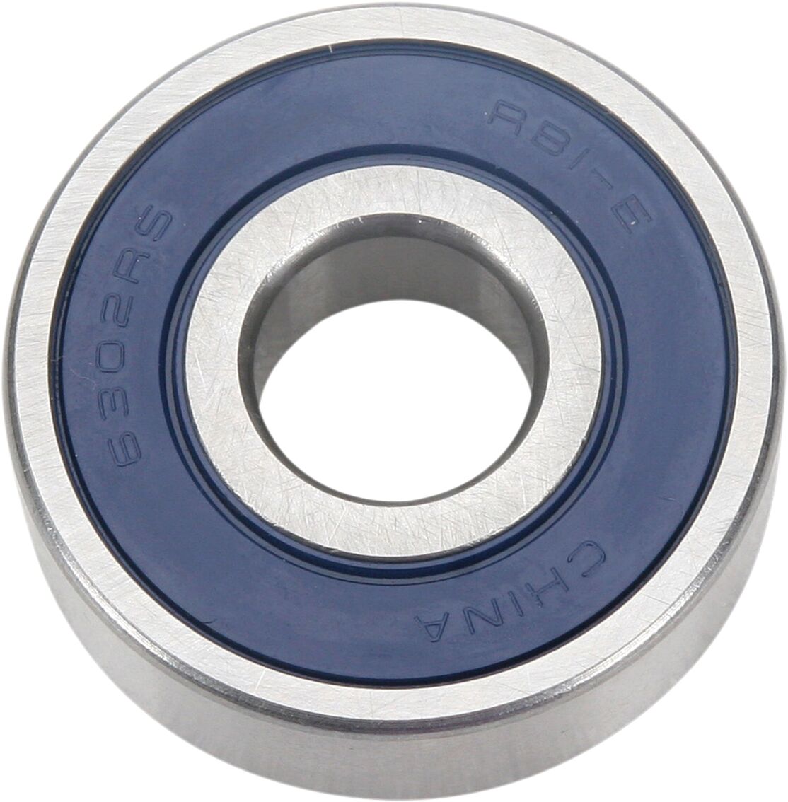 Wheel Bearing Honda; Kawasaki — Selected Models; See Fitment