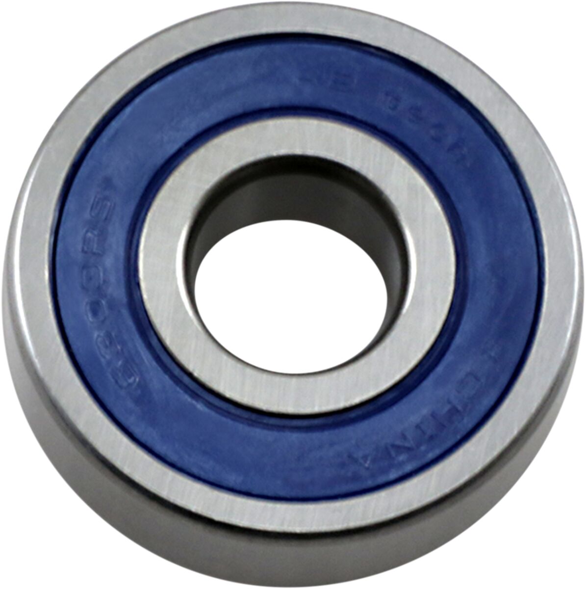 Wheel Bearing