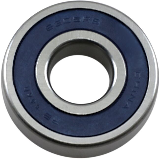 Wheel Bearing