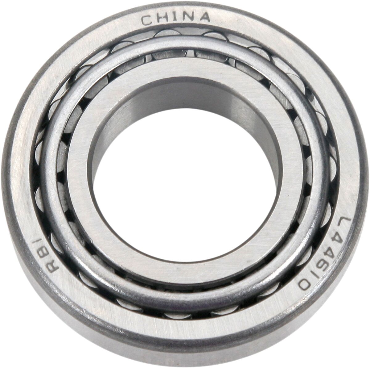 Tapered Wheel Bearing Ski-Doo — Selected Models; See Fitment