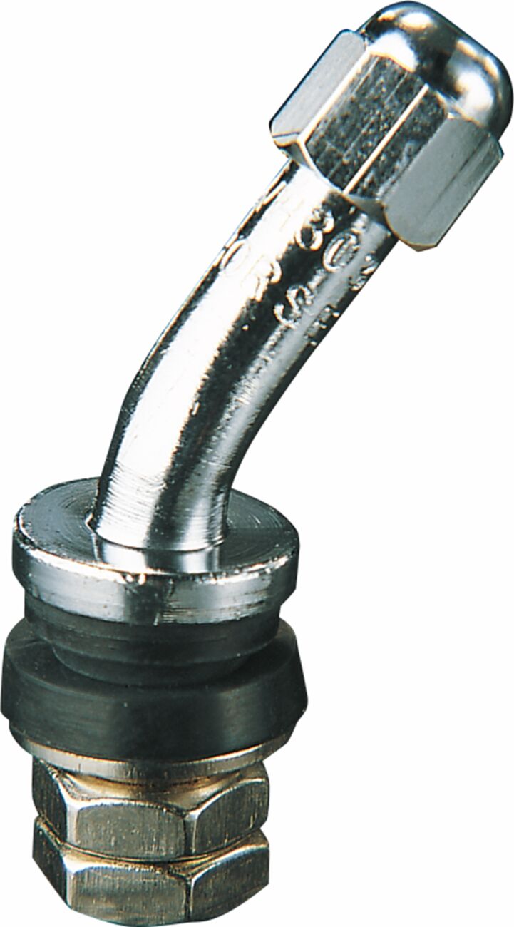 Angled Valve Stem — MC945