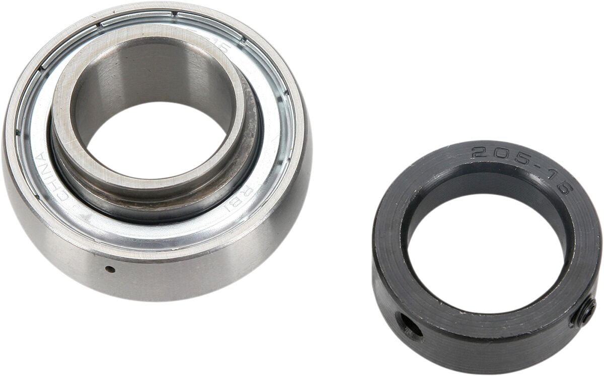 Bearings ARCTIC CAT; JOHN DEERE; Kawasaki; Polaris; Ski-Doo — Selected Models; See Fitment