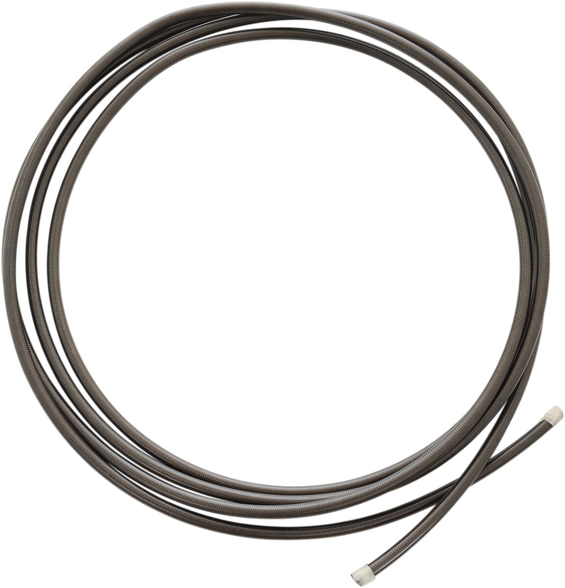 Bulk Hose — 600-03CB-2