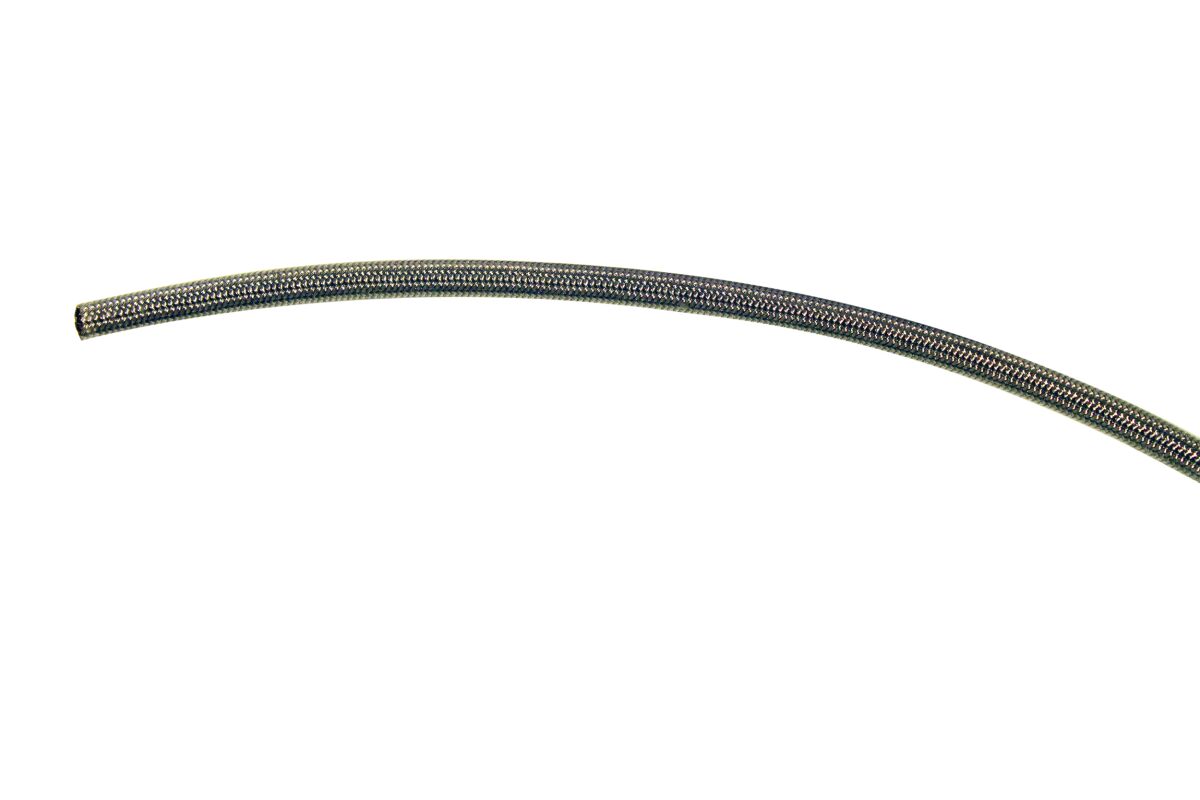 Bulk Hose — Clear