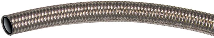 Bulk Hose — Stainless Steel