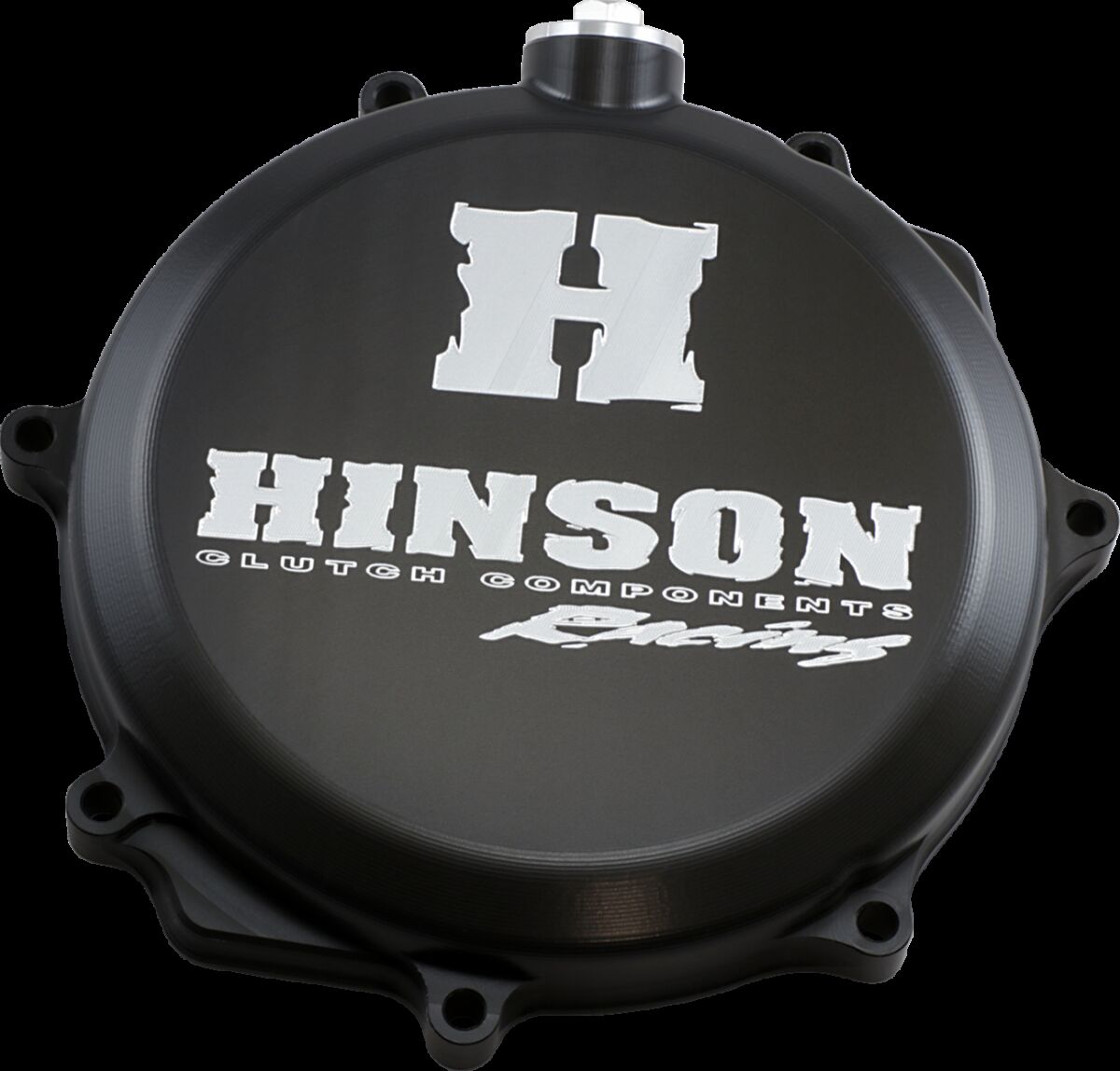 Clutch Cover SUZUKI LT-R 450 2X4 Quadracer 2006-2011